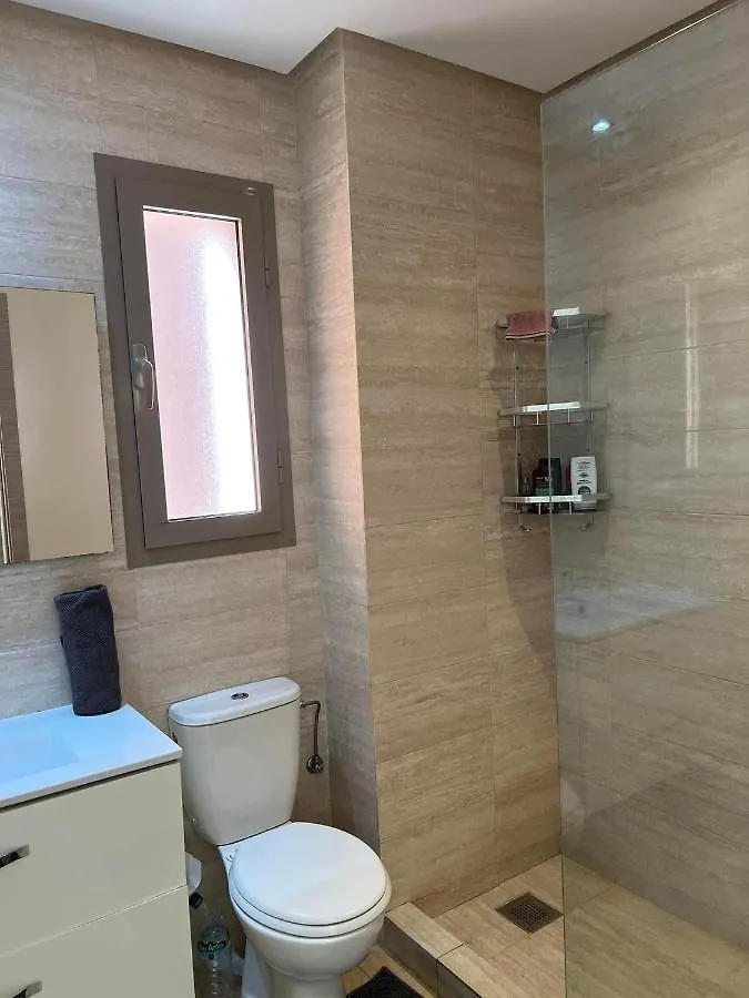 Appartement De Luxe A Marrakech Marrakesch 0*,